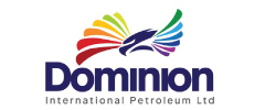 Dominion Petroleum